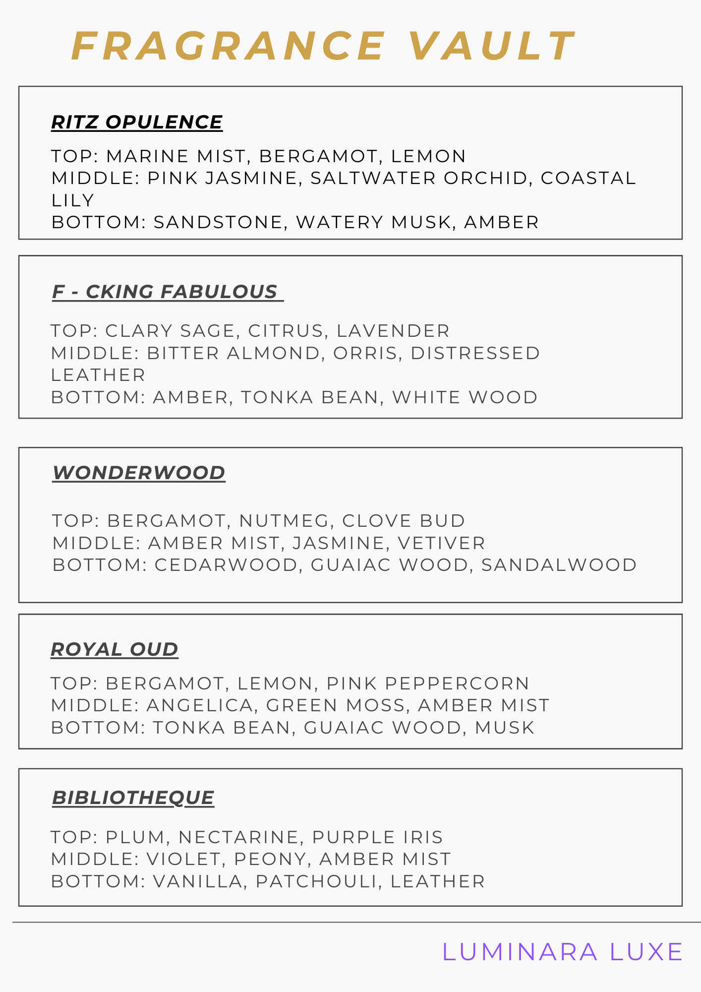 Chic Metallic Tealights: Gold, Copper, Matte Black & White