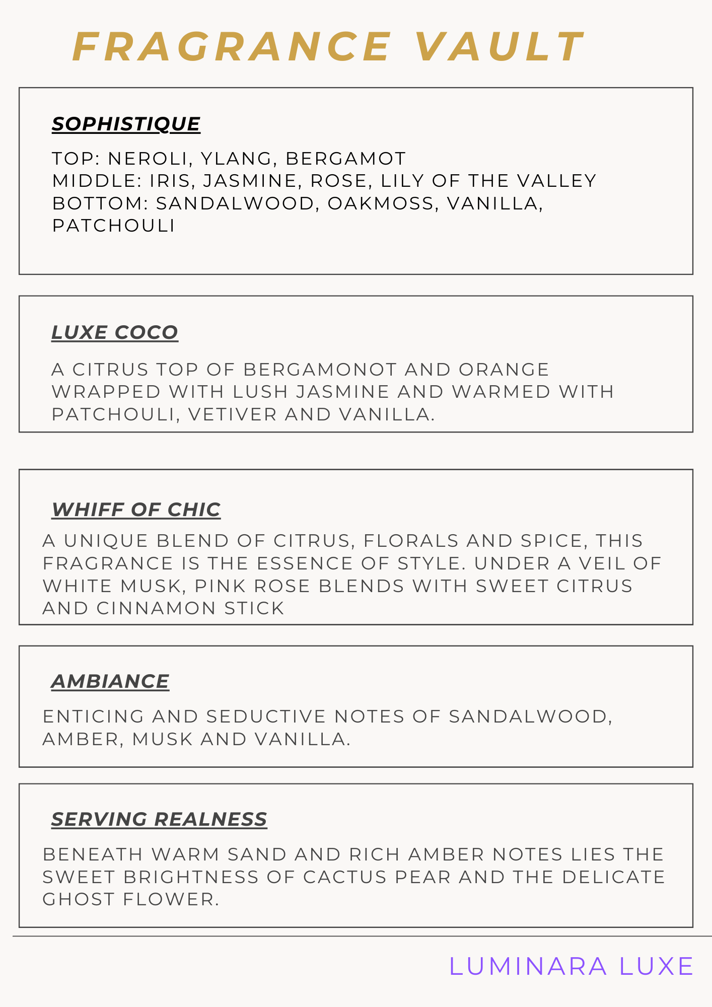 Scented Luxury Onyx Stone Candle with Crackling Wooden Wick & Deluxe Satin Soy Wax