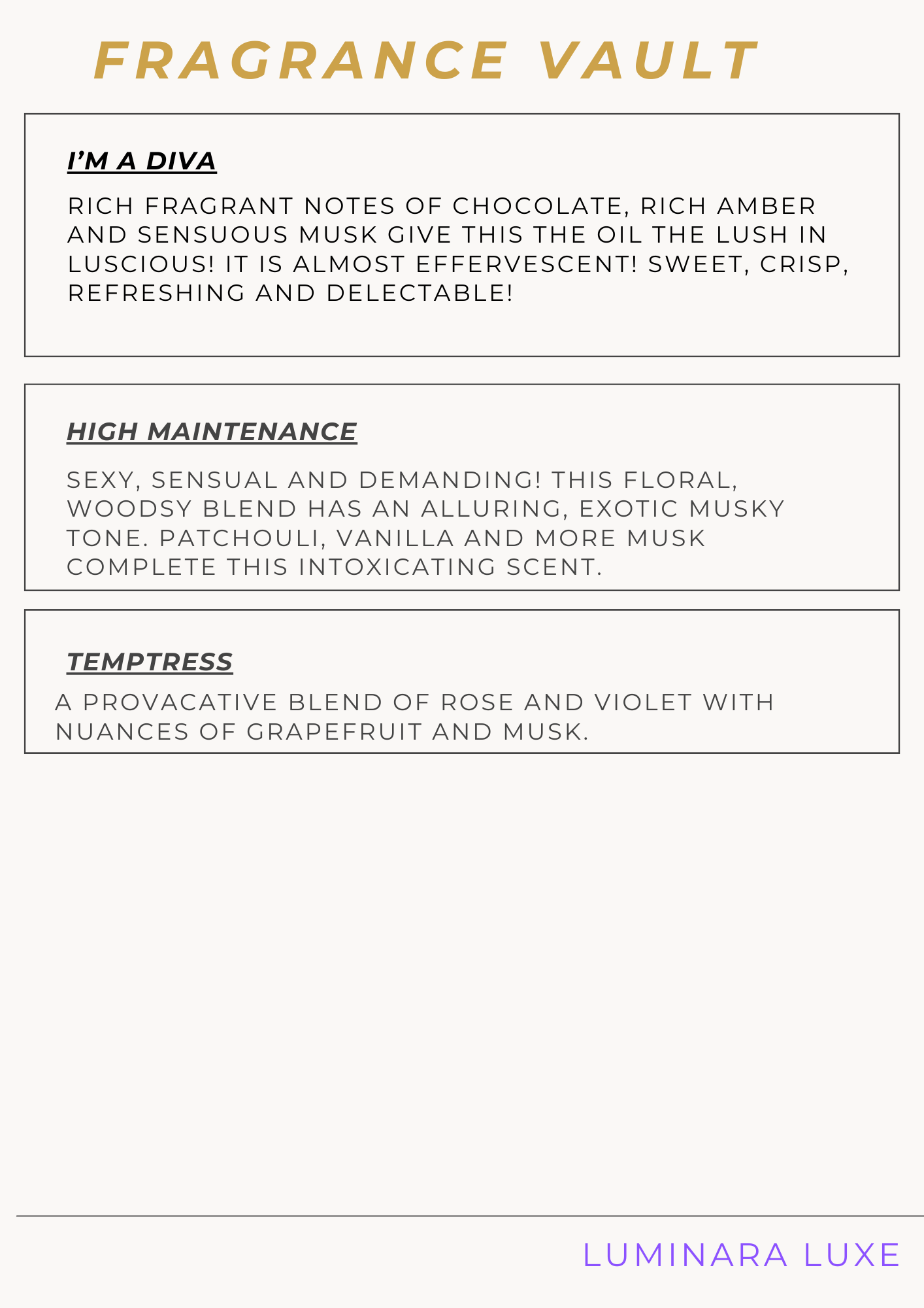 Scented Luxury Onyx Stone Candle with Crackling Wooden Wick & Deluxe Satin Soy Wax