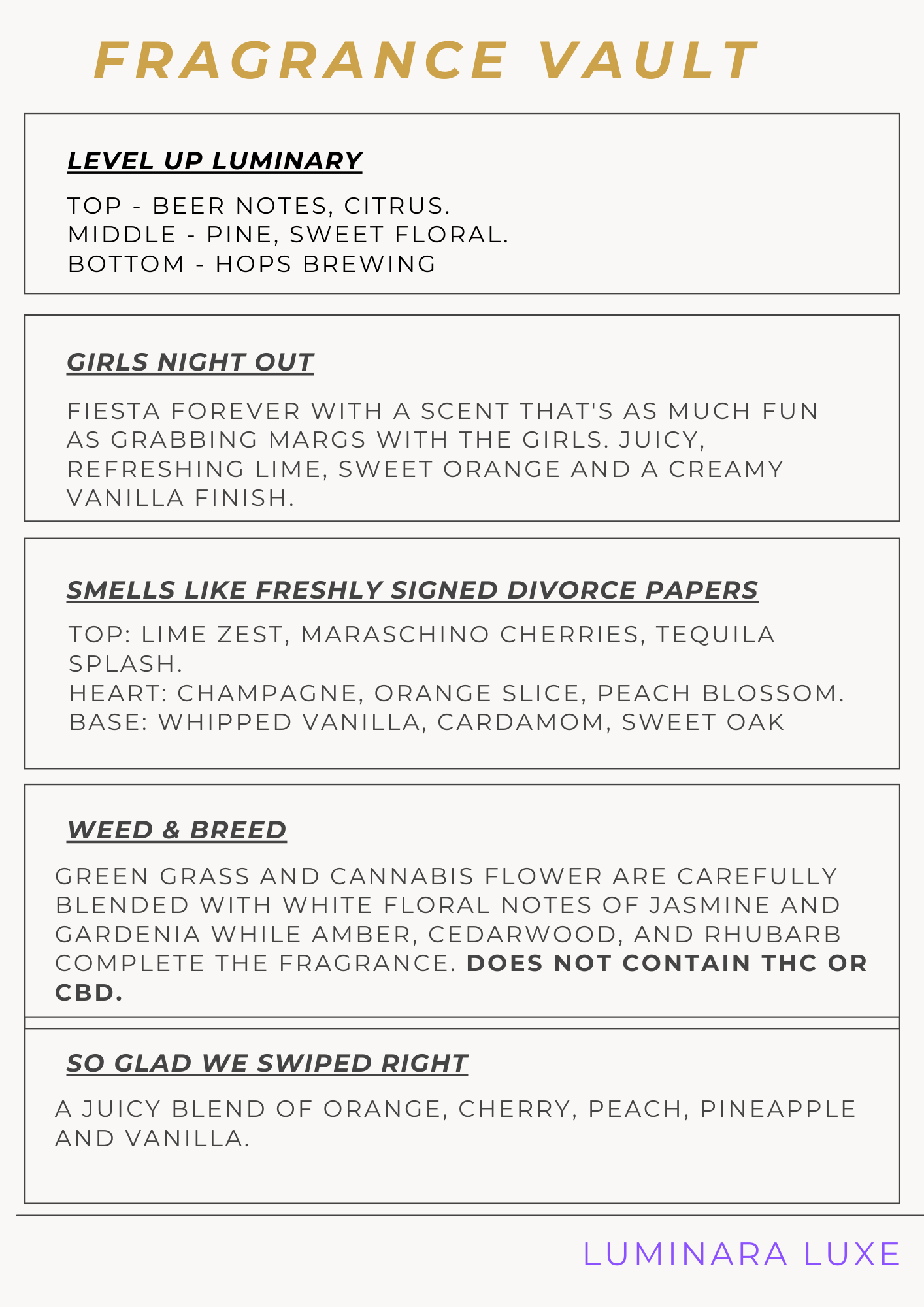 Scented Iridescent Luxury Candle/ Holographic Jar with Crackling Wooden Wick & Deluxe Satin Soy Wax