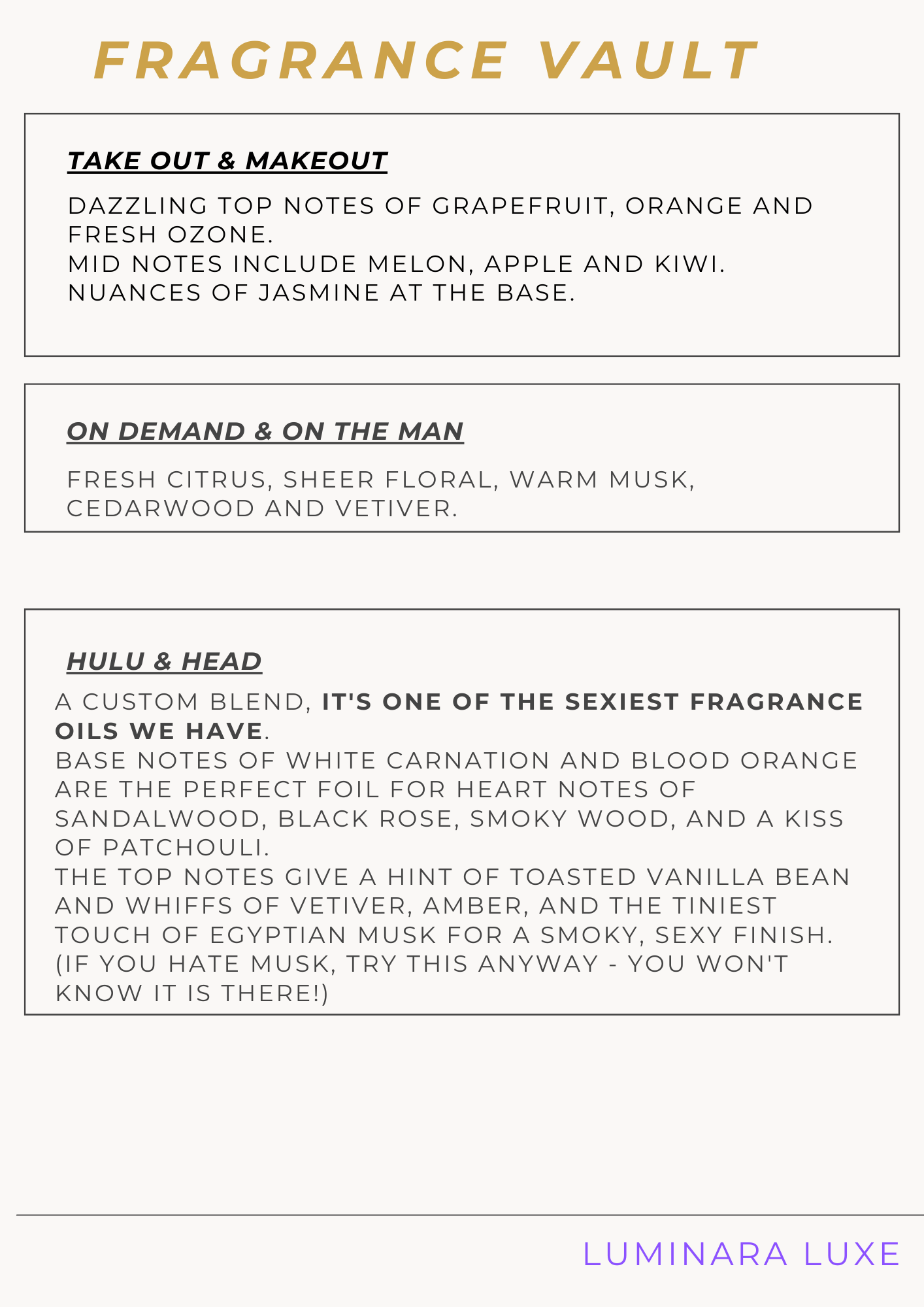 Scented Iridescent Luxury Candle/ Holographic Jar with Crackling Wooden Wick & Deluxe Satin Soy Wax