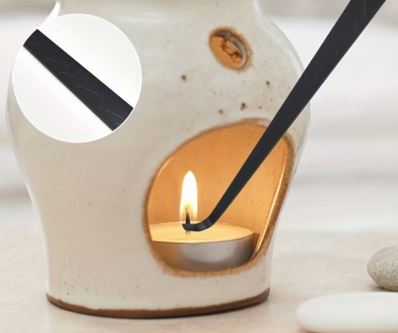 3-in-1 Candle Care Kit: Essential Tools for Candle Enthusiasts